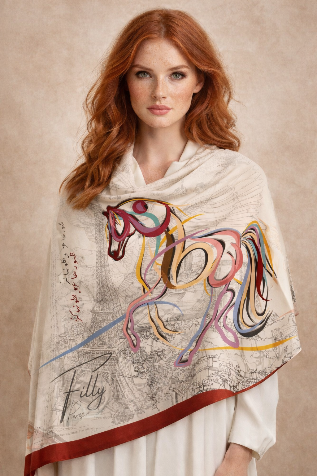 Sultana l'éternelle